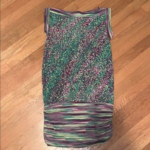 *SPECIAL DISCOUNT*** Flowy summer dress